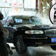Image for article titled The Terse, Explosive Drug War Is Nearly As Hard As Hard Boiled Itself